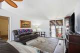 16040 Platinum Drive - Photo 34