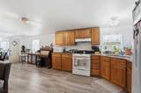 16040 Platinum Drive - Photo 43