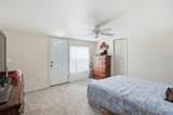 16040 Platinum Drive - Photo 45