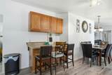 16040 Platinum Drive - Photo 5