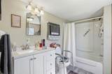 16040 Platinum Drive - Photo 54