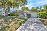 2305 Indigo Drive - Photo 1