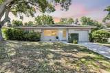 2305 Indigo Drive - Photo 2