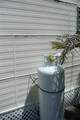 7801 34TH Avenue - Photo 26