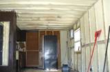 7801 34TH Avenue - Photo 27