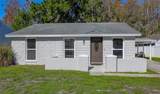 16206 Sagebrush Road - Photo 1