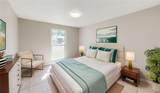 16206 Sagebrush Road - Photo 10