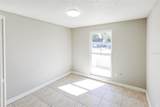 16206 Sagebrush Road - Photo 11