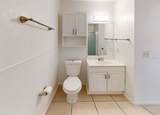 16206 Sagebrush Road - Photo 12