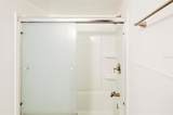 16206 Sagebrush Road - Photo 13