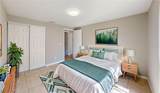 16206 Sagebrush Road - Photo 14