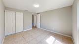 16206 Sagebrush Road - Photo 15