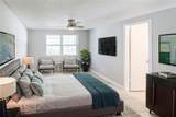 16206 Sagebrush Road - Photo 16