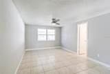 16206 Sagebrush Road - Photo 17