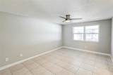 16206 Sagebrush Road - Photo 18