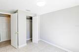 16206 Sagebrush Road - Photo 19