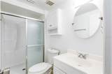 16206 Sagebrush Road - Photo 20