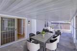 16206 Sagebrush Road - Photo 22