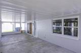 16206 Sagebrush Road - Photo 23