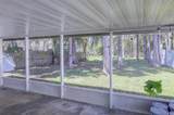 16206 Sagebrush Road - Photo 24