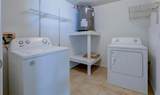16206 Sagebrush Road - Photo 25