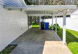 16206 Sagebrush Road - Photo 26