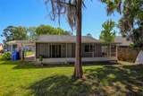 16206 Sagebrush Road - Photo 27