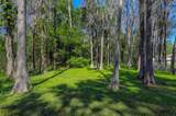 16206 Sagebrush Road - Photo 28