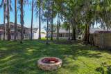 16206 Sagebrush Road - Photo 29