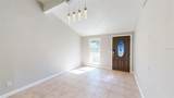 16206 Sagebrush Road - Photo 3