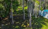 16206 Sagebrush Road - Photo 30