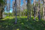 16206 Sagebrush Road - Photo 31