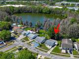 16206 Sagebrush Road - Photo 32