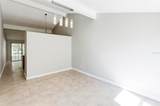 16206 Sagebrush Road - Photo 4