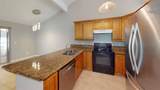 16206 Sagebrush Road - Photo 5