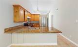 16206 Sagebrush Road - Photo 6
