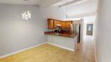 16206 Sagebrush Road - Photo 8