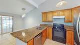 16206 Sagebrush Road - Photo 9