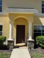 9749 Trumpet Vine Loop - Photo 1