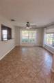 9749 Trumpet Vine Loop - Photo 10