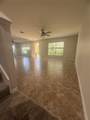 9749 Trumpet Vine Loop - Photo 12