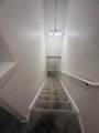 9749 Trumpet Vine Loop - Photo 14