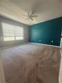 9749 Trumpet Vine Loop - Photo 15