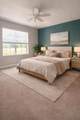 9749 Trumpet Vine Loop - Photo 16