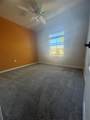9749 Trumpet Vine Loop - Photo 17