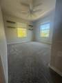 9749 Trumpet Vine Loop - Photo 18