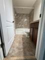9749 Trumpet Vine Loop - Photo 20