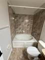 9749 Trumpet Vine Loop - Photo 21