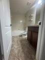9749 Trumpet Vine Loop - Photo 22