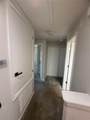 9749 Trumpet Vine Loop - Photo 23